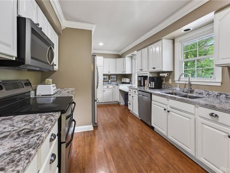 6227 McCoppin Mill Road, Hillsboro, OH 45133 Photo 11