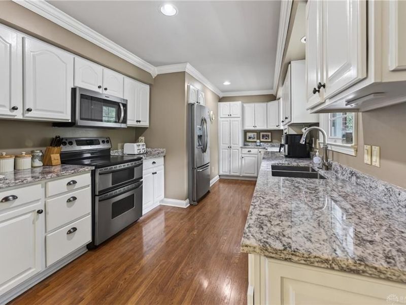 6227 McCoppin Mill Road, Hillsboro, OH 45133 Photo 12