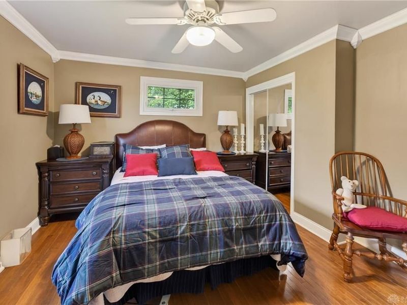 6227 McCoppin Mill Road, Hillsboro, OH 45133 Photo 17