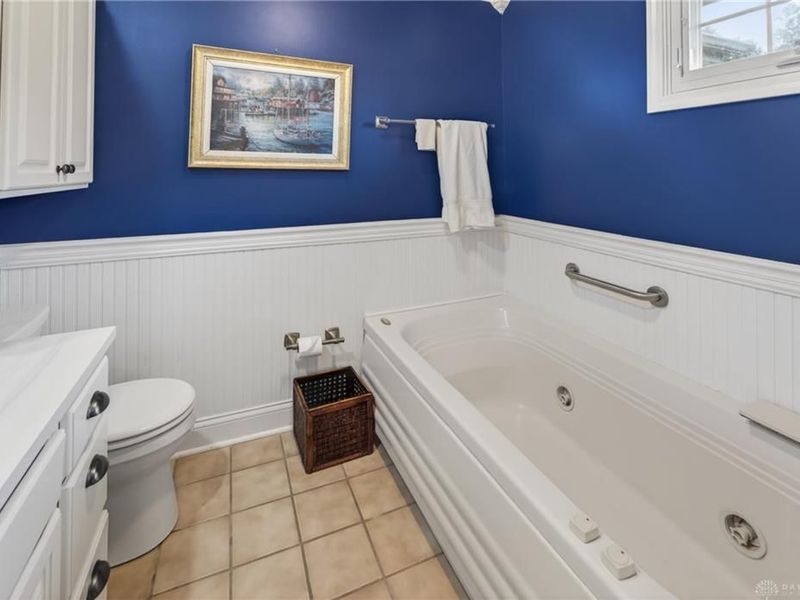 6227 McCoppin Mill Road, Hillsboro, OH 45133 Photo 18