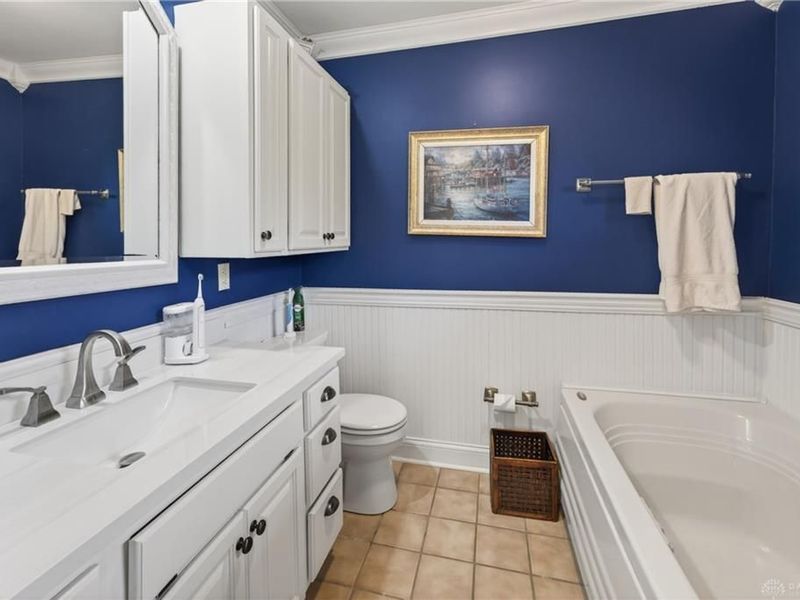 6227 McCoppin Mill Road, Hillsboro, OH 45133 Photo 19