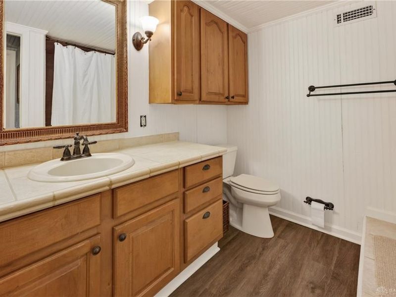 6227 McCoppin Mill Road, Hillsboro, OH 45133 Photo 24