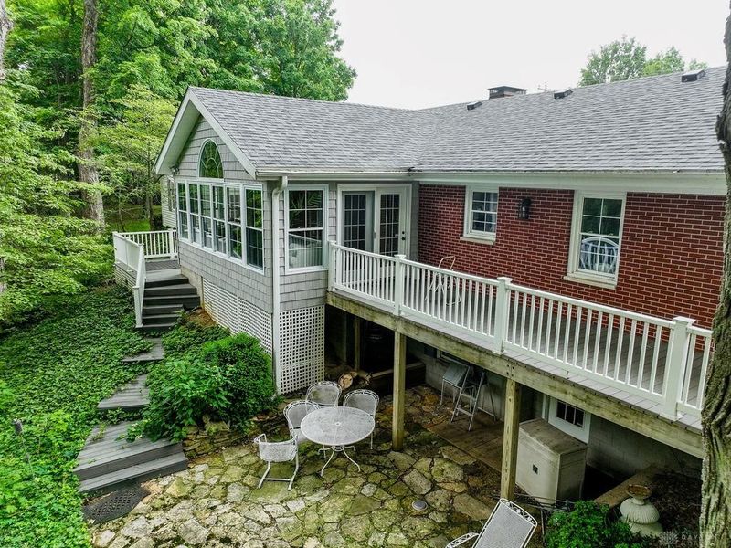 6227 McCoppin Mill Road, Hillsboro, OH 45133 Photo 25
