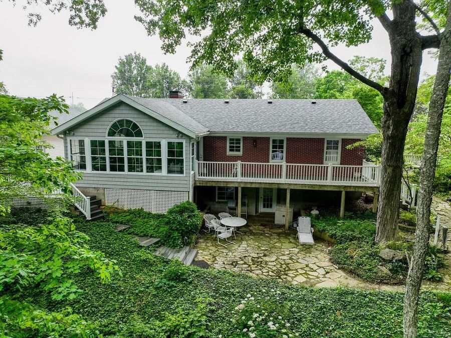 Property Image 27
