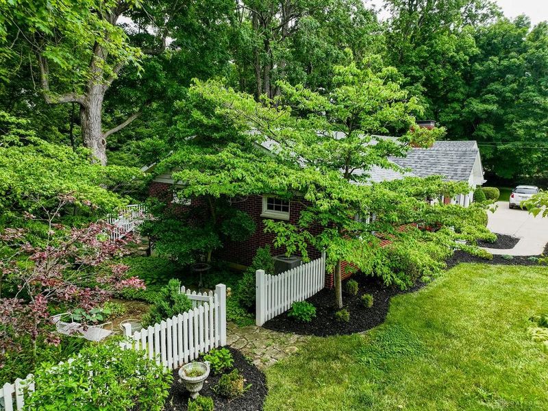 6227 McCoppin Mill Road, Hillsboro, OH 45133 Photo 27