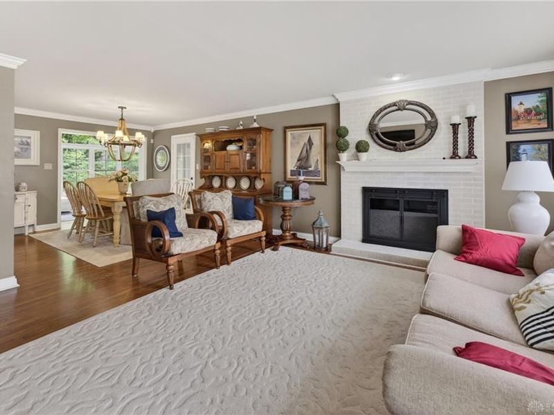 6227 McCoppin Mill Road, Hillsboro, OH 45133 Photo 9