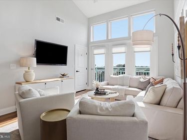 12000 MARKET STREET, Unit 488, RESTON, VA 20190
