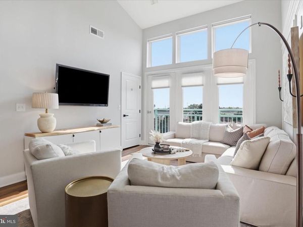 12000 MARKET STREET, Unit 488, RESTON, VA 20190