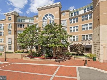12000 MARKET STREET , Unit 488, RESTON, VA 20190