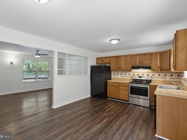 11204 SITTING BULL CIRCLE , LUSBY, MD 20657