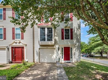 9199 YARROW LANE , MANASSAS, VA 20110