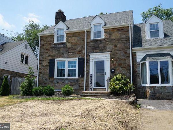 309 STONEHURST DRIVE, WILMINGTON, DE 19804