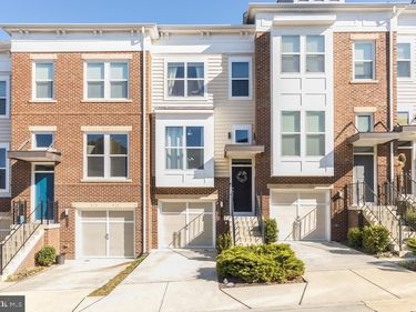 42674 OREFIELD TERRACE , BRAMBLETON, VA 20148