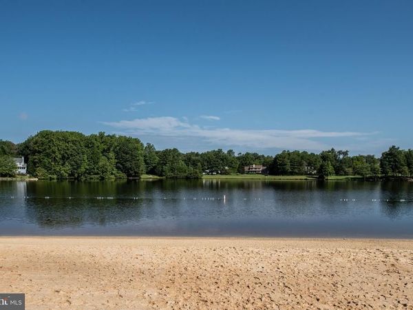 261 MANCHESTER DRIVE , RUTHER GLEN, VA 22546