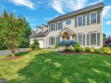 43364 DEEPSPRING COURT , ASHBURN, VA 20147