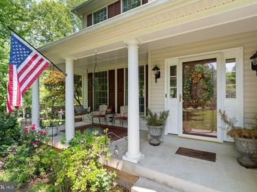 17277 KETTLEBROOK LANDING, JEFFERSONTON, VA 22724