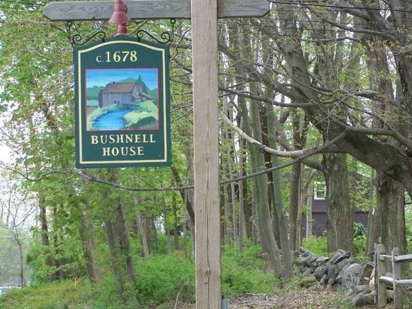 1445 Boston Post, Old Saybrook, CT 06475