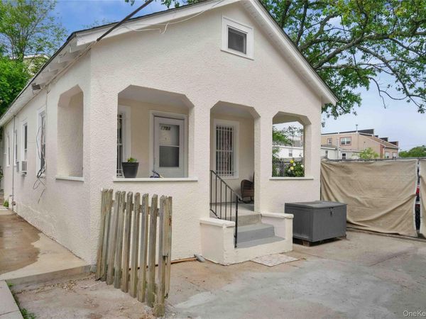 179A Beach 26th Street , Far Rockaway, NY 11691