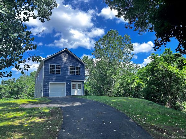 4 Joseph Street , West Haverstraw, NY 10993