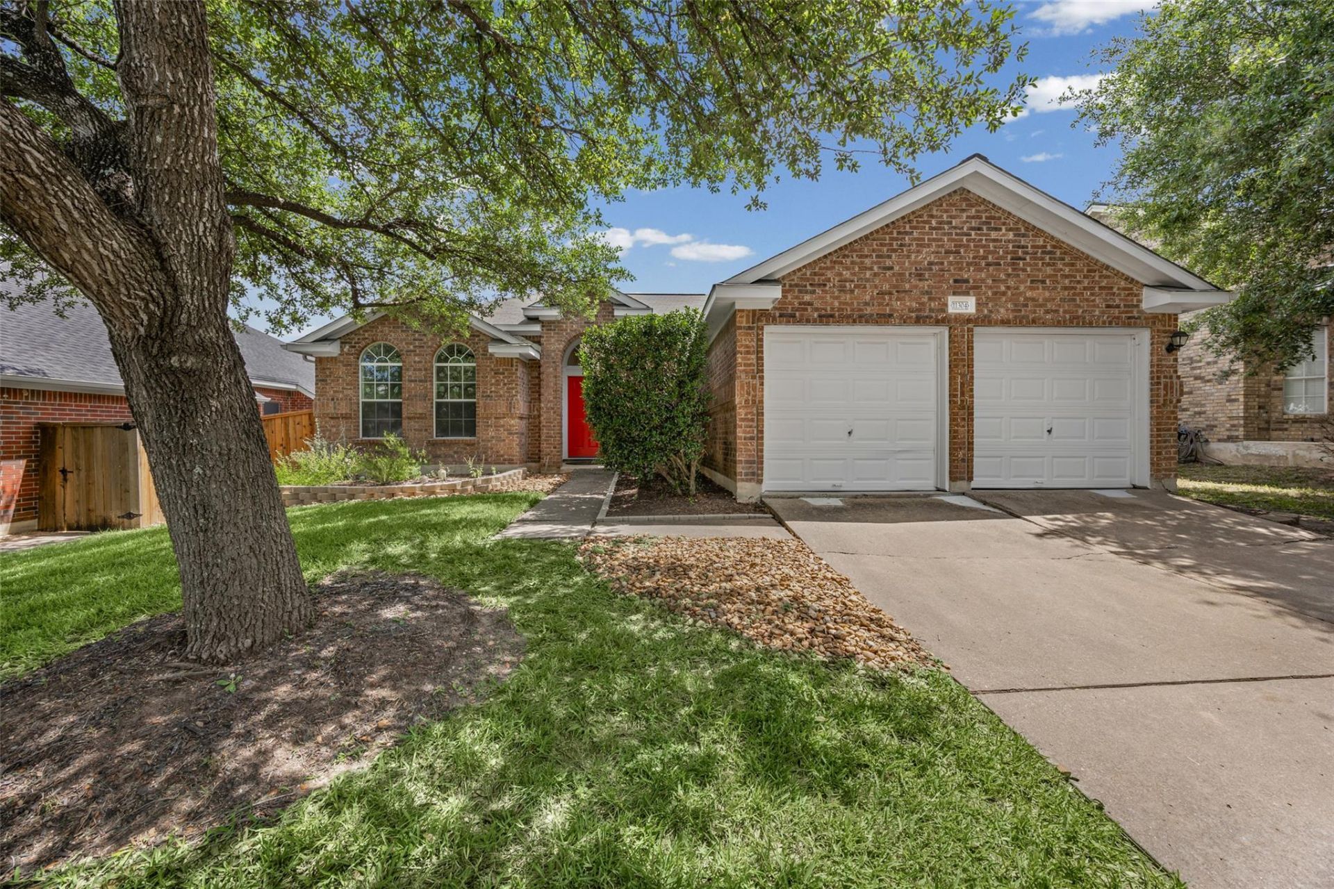 11304 Avering Ln, Austin, TX 78754 Main Photo