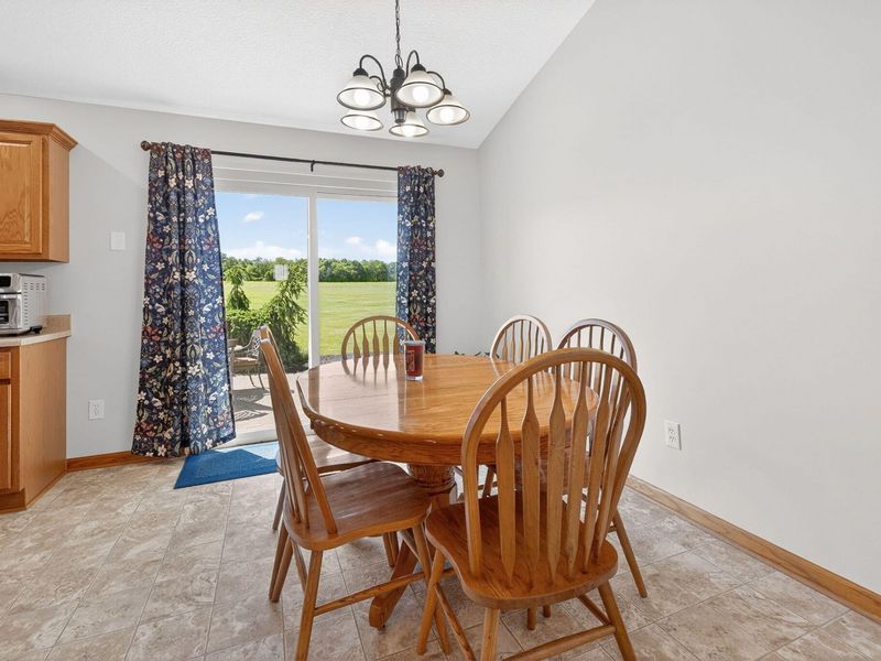 10273 State Route 287 , Zanesfield, OH 43360 Photo 12