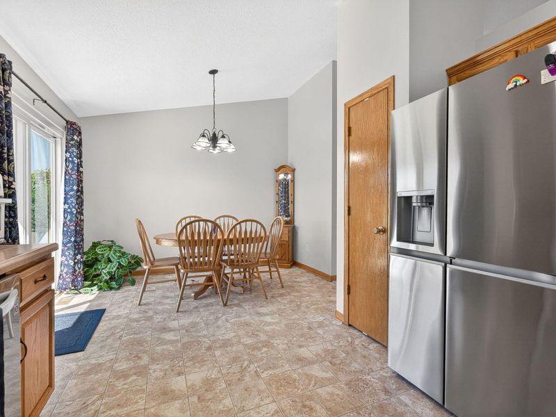 10273 State Route 287 , Zanesfield, OH 43360 Photo 16