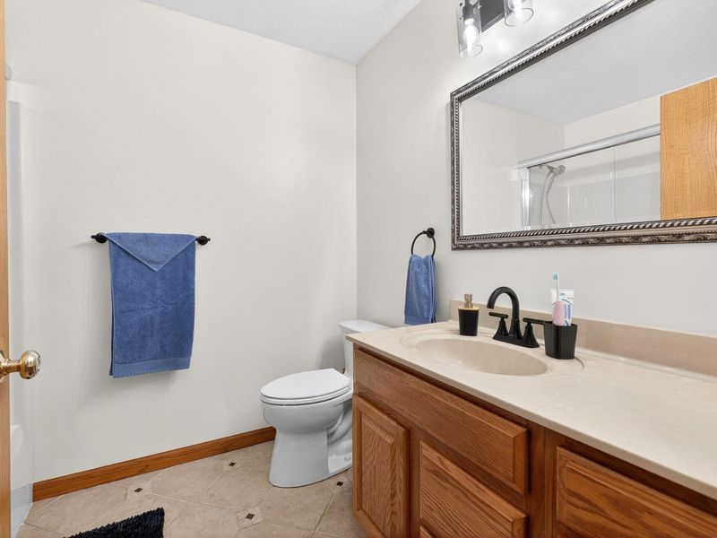 10273 State Route 287 , Zanesfield, OH 43360 Photo 19