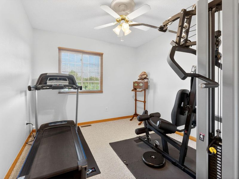 10273 State Route 287 , Zanesfield, OH 43360 Photo 22
