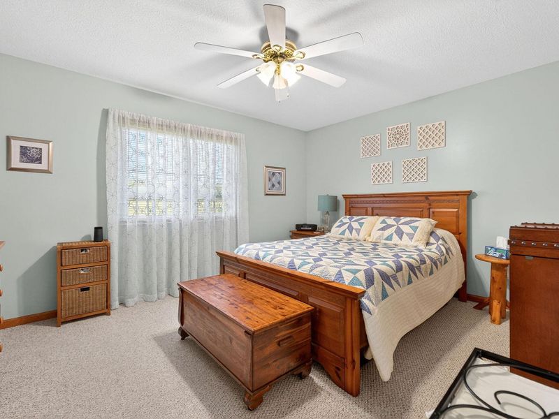 10273 State Route 287 , Zanesfield, OH 43360 Photo 24