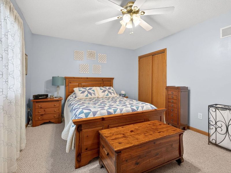 10273 State Route 287 , Zanesfield, OH 43360 Photo 25