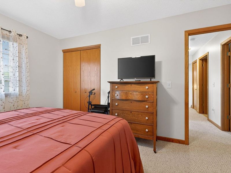 10273 State Route 287 , Zanesfield, OH 43360 Photo 30