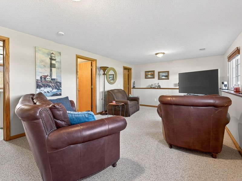 10273 State Route 287 , Zanesfield, OH 43360 Photo 32
