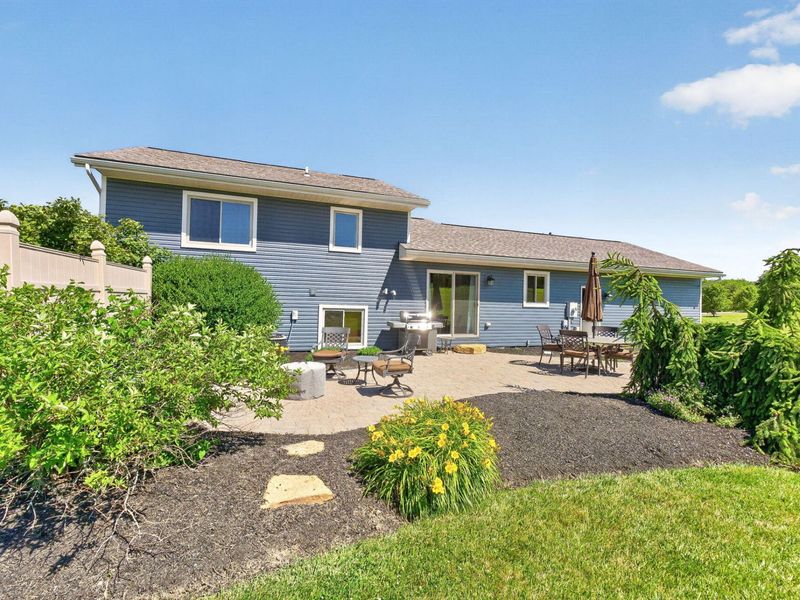 10273 State Route 287 , Zanesfield, OH 43360 Photo 47