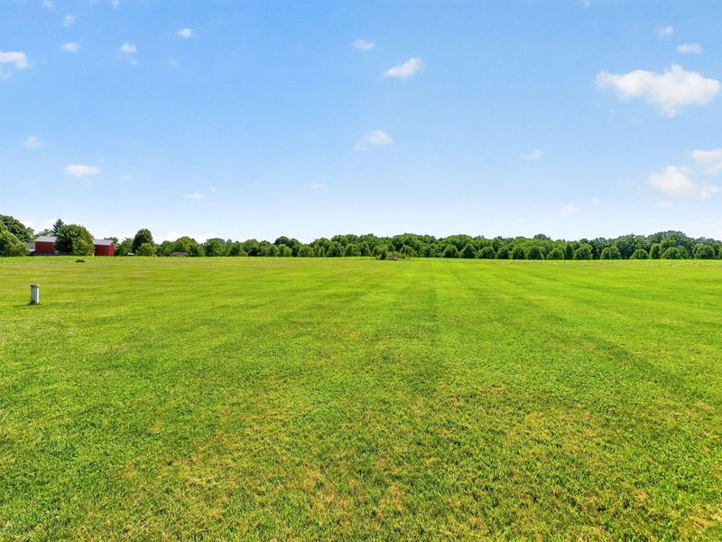 10273 State Route 287 , Zanesfield, OH 43360 Photo 48