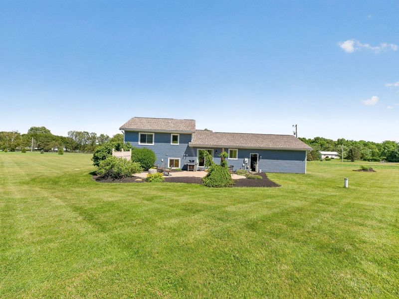 10273 State Route 287 , Zanesfield, OH 43360 Photo 50