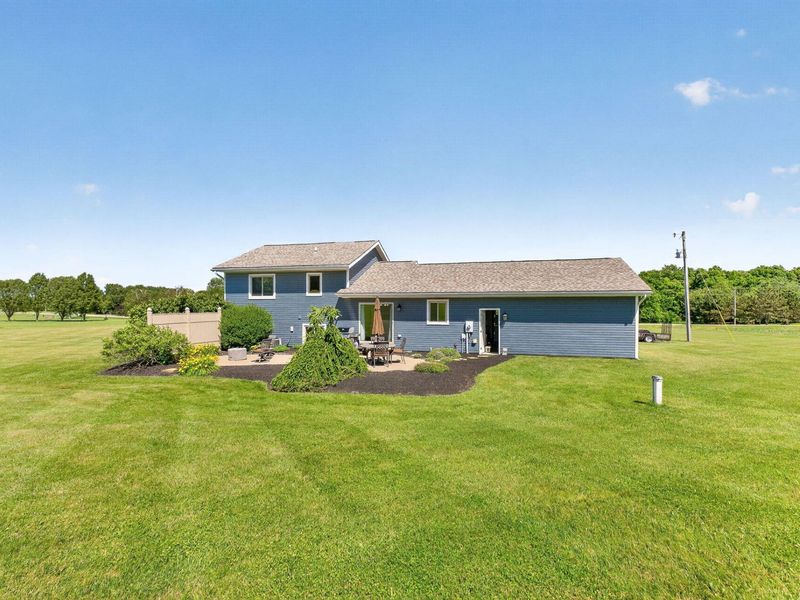 10273 State Route 287 , Zanesfield, OH 43360 Photo 51