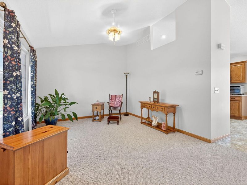 10273 State Route 287 , Zanesfield, OH 43360 Photo 7