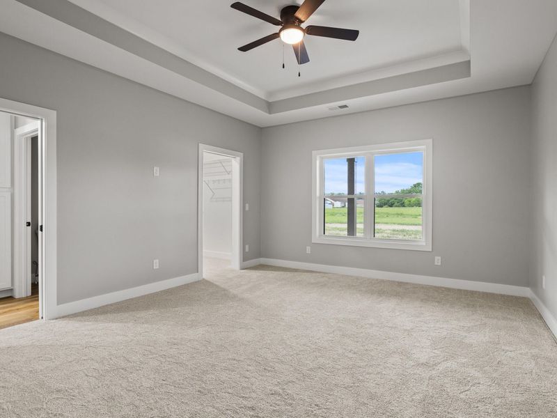 3113 Seminole Way, Piqua, OH 45356 Photo 16