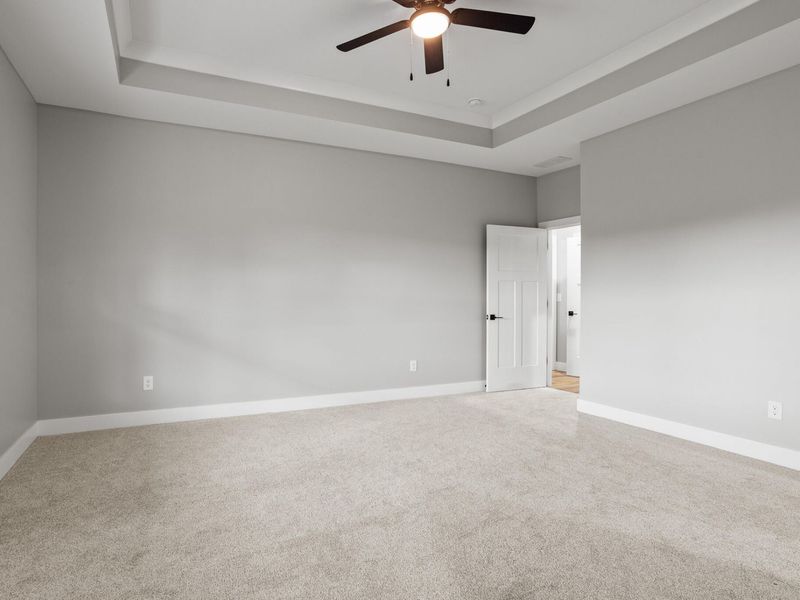 3113 Seminole Way, Piqua, OH 45356 Photo 17