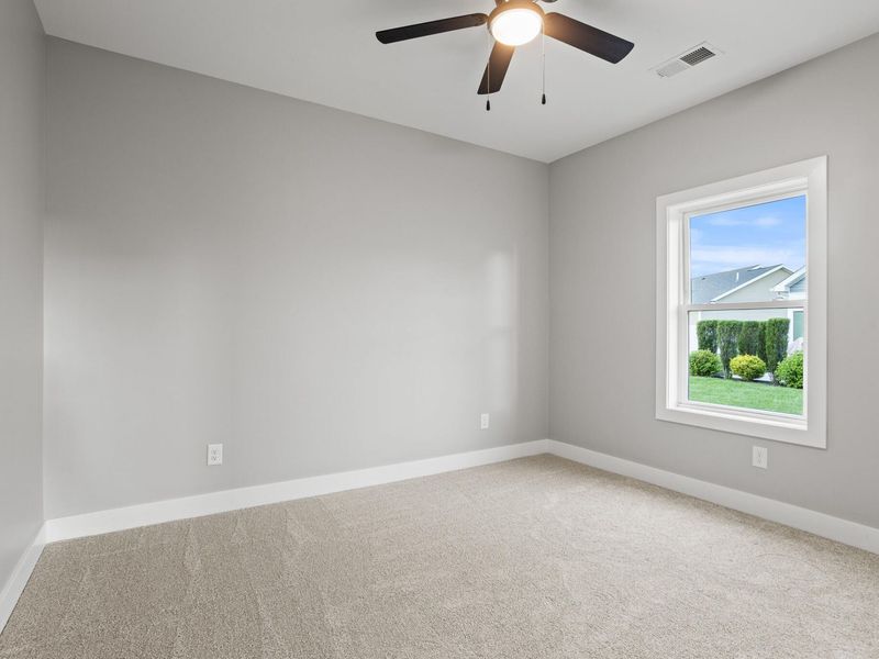 3113 Seminole Way, Piqua, OH 45356 Photo 28