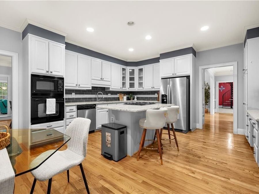 Property Image 19