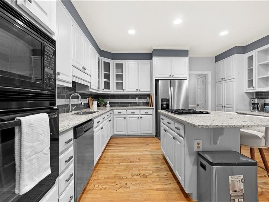Property Image 20