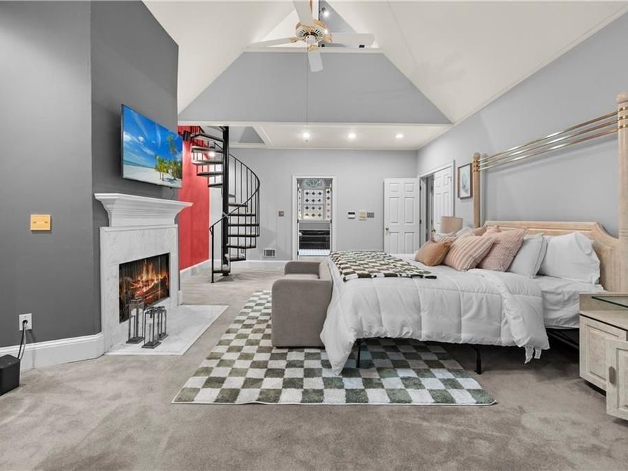 Property Image 24