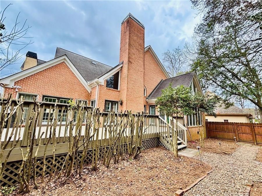 Property Image 49