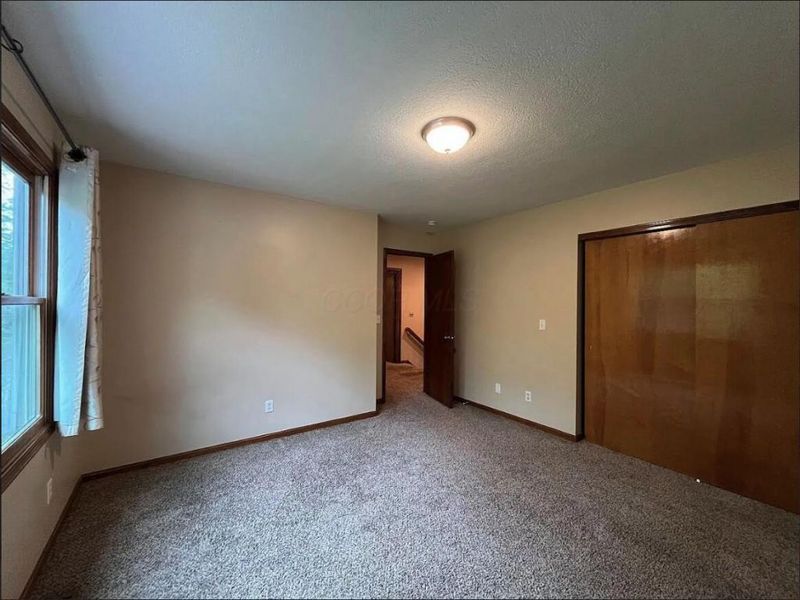 440 Taylor Avenue , Delaware, OH 43015 Photo 10