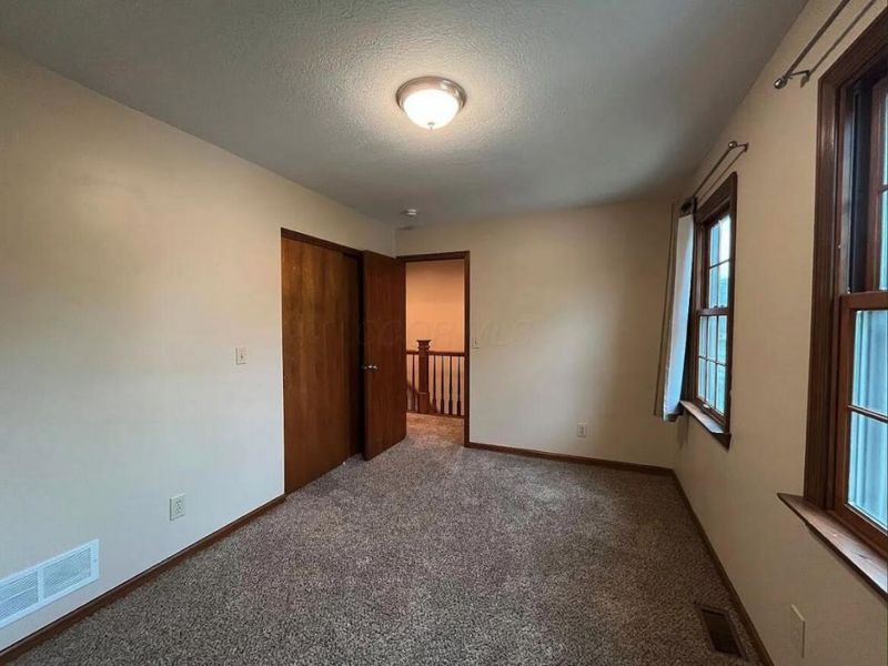 440 Taylor Avenue , Delaware, OH 43015 Photo 11