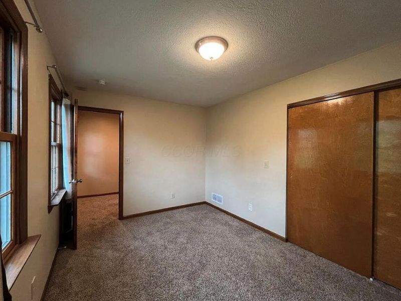 440 Taylor Avenue , Delaware, OH 43015 Photo 12