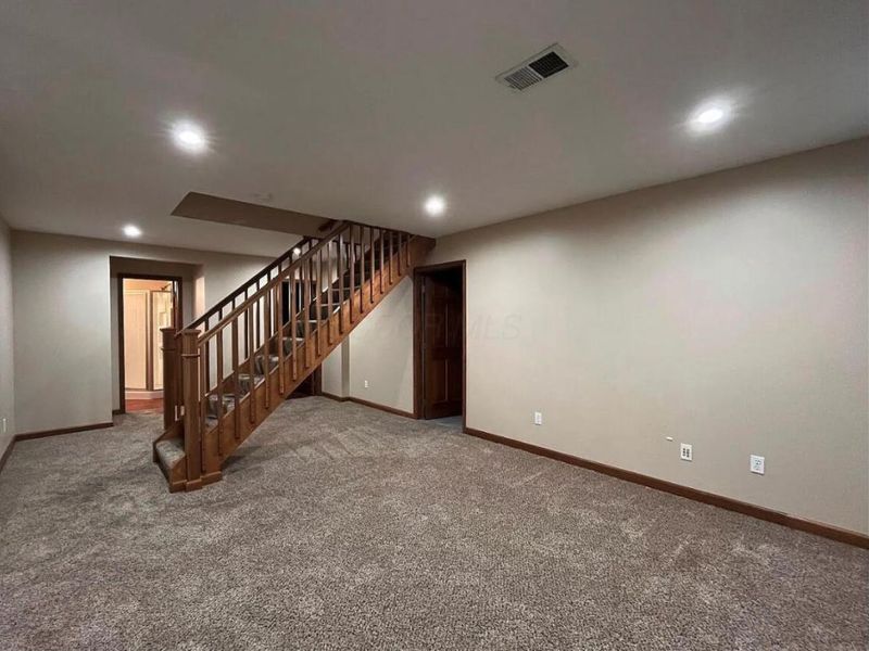440 Taylor Avenue , Delaware, OH 43015 Photo 14