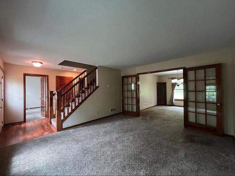 440 Taylor Avenue , Delaware, OH 43015 Photo 3