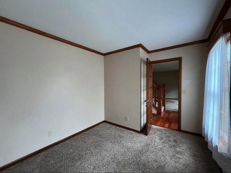 440 Taylor Avenue , Delaware, OH 43015 Photo 4